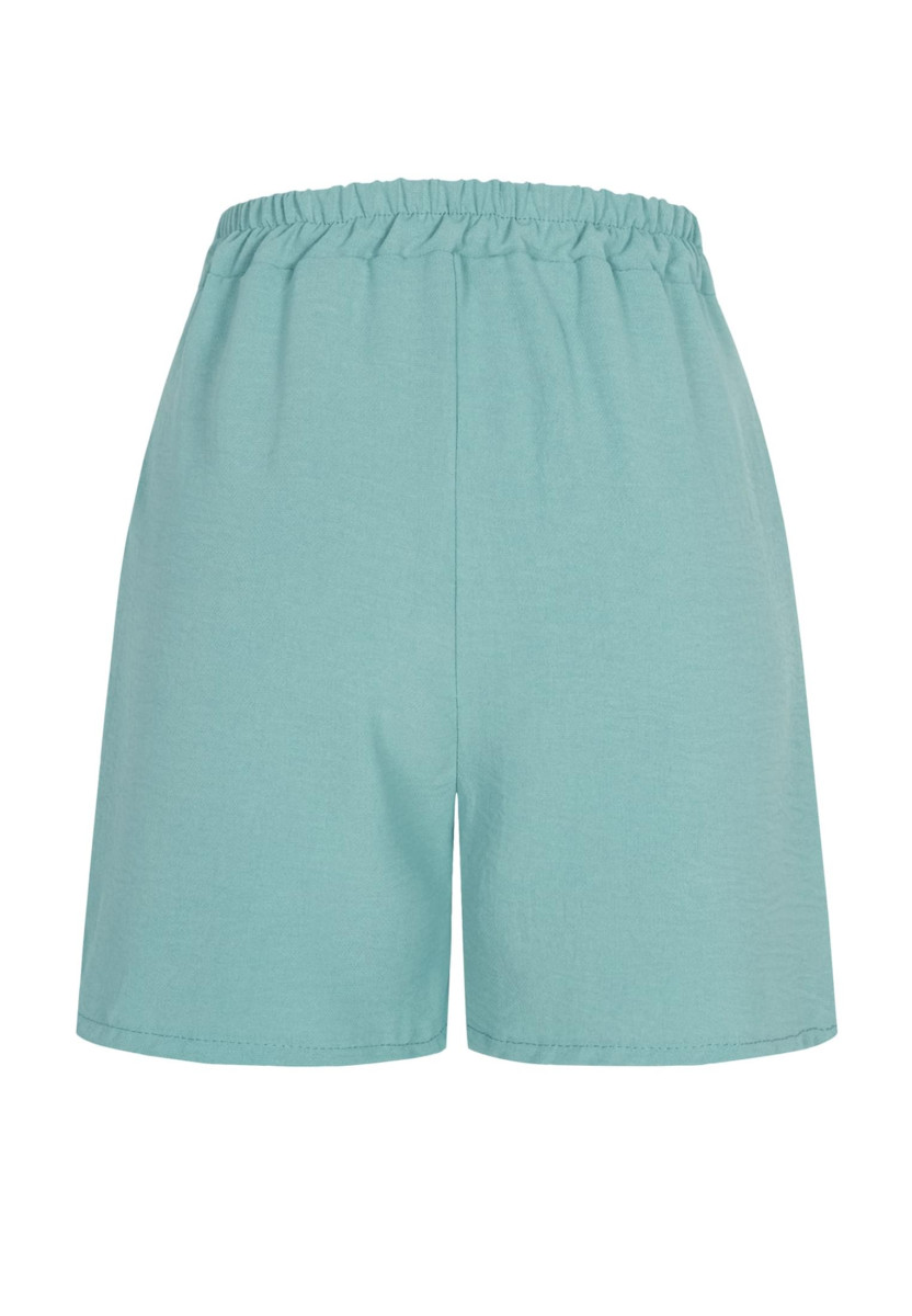 Cloud5ive Musselin Shorts