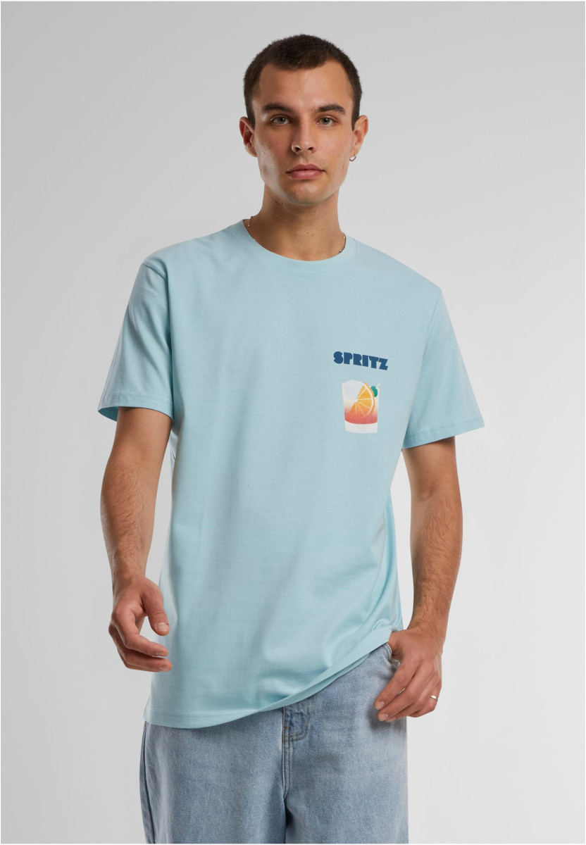 Vintage Spritz Tee