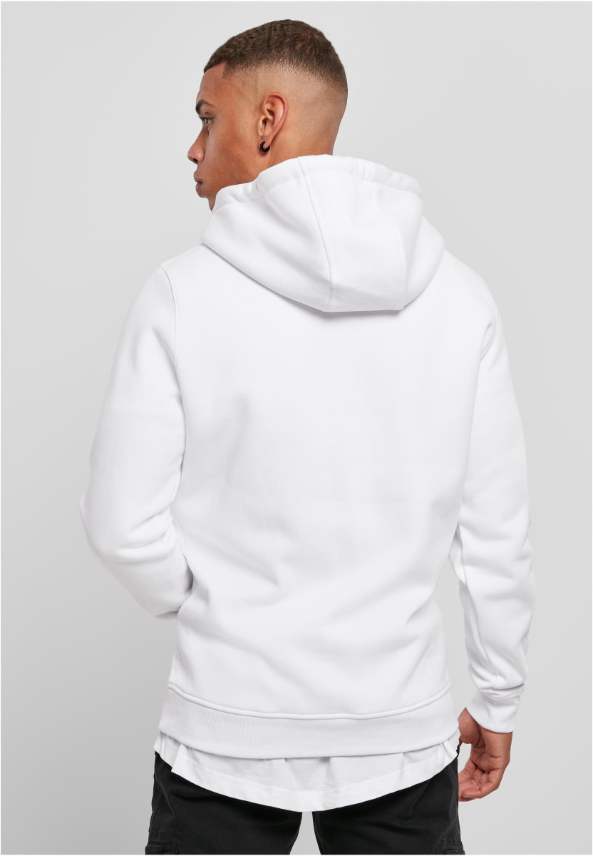 2Pac Prayer Hoody