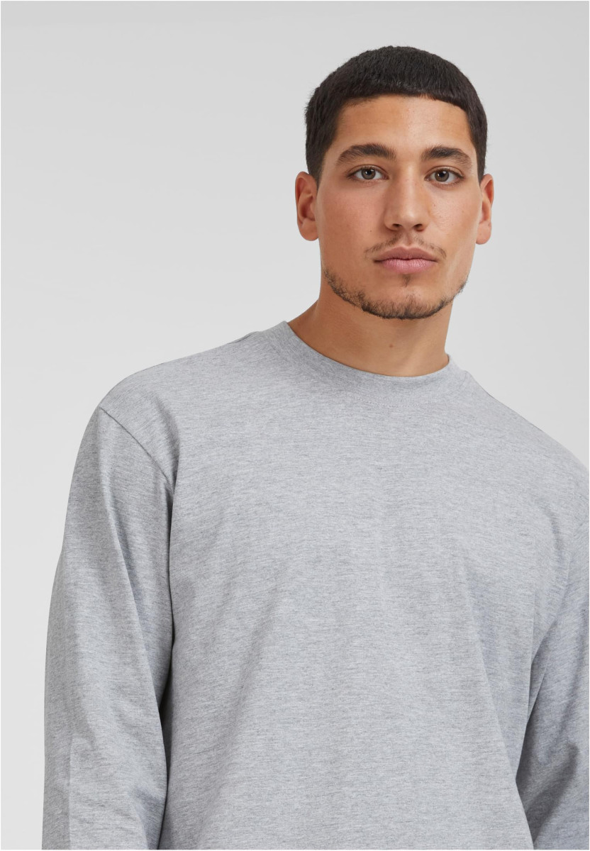 Tall Tee L/S