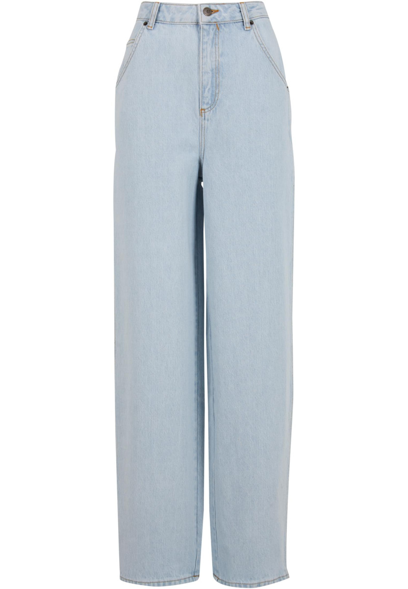 DEF Straight Fit Jeans