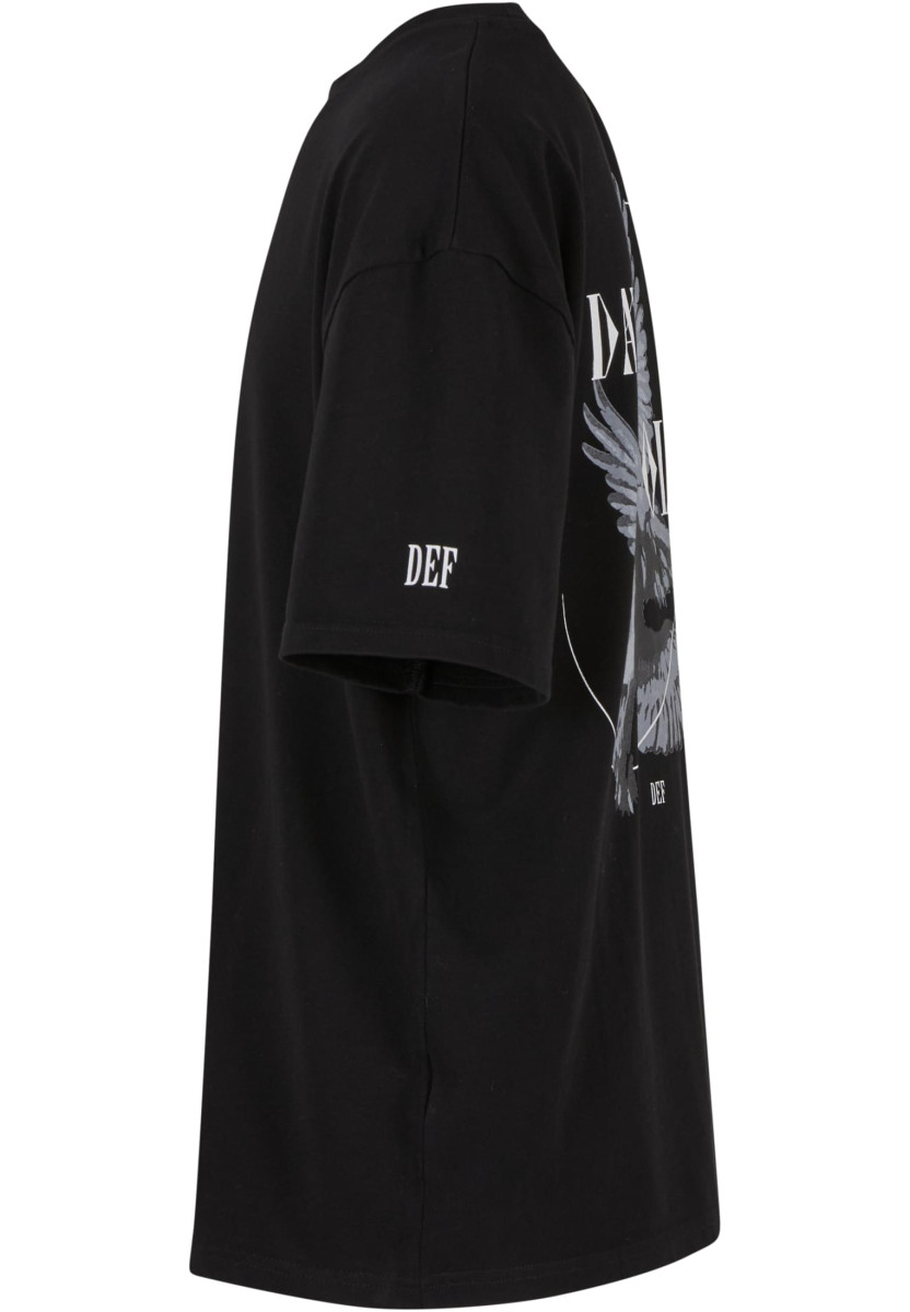 DEF Fly T-Shirt