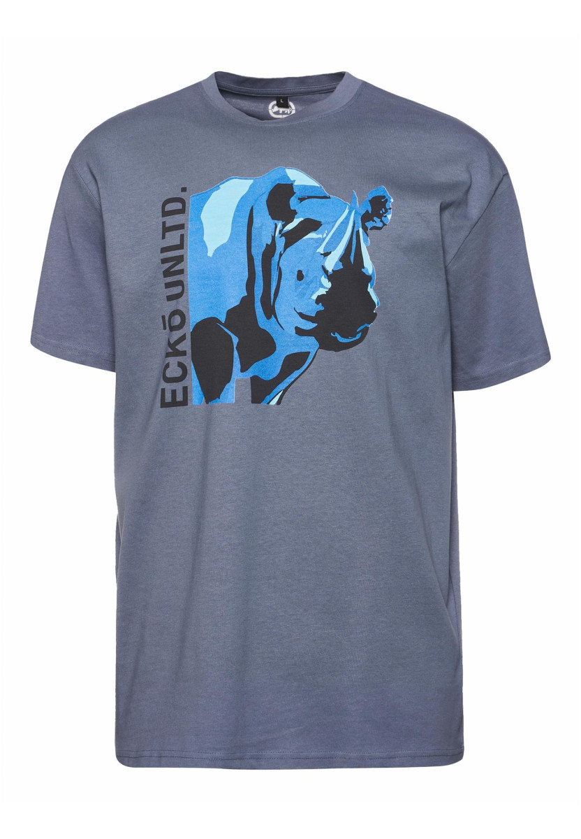 ECKOTS1165M RhinoColor T-Shirt
