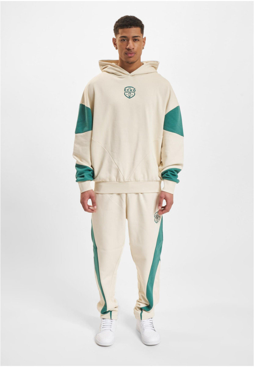 Ecko Unltd. Construction Hoodies