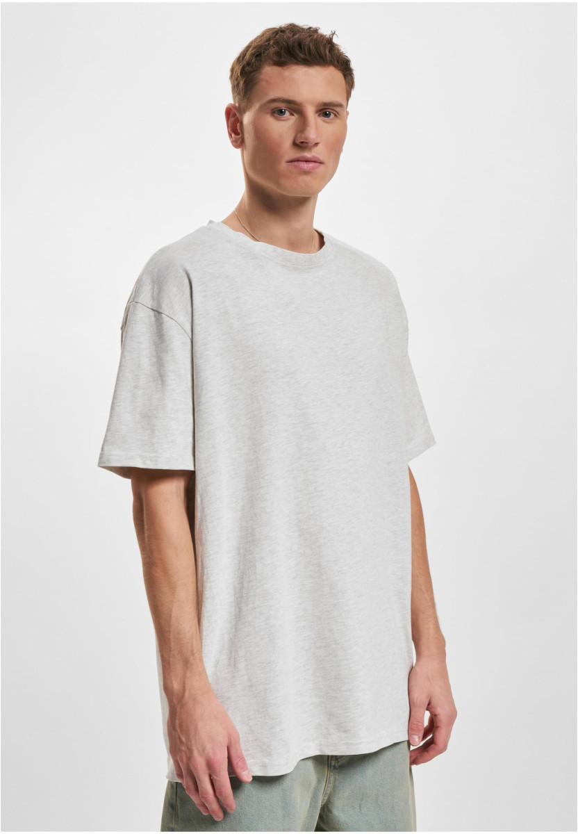 JRTS718M ChasingTheSun T-Shirt