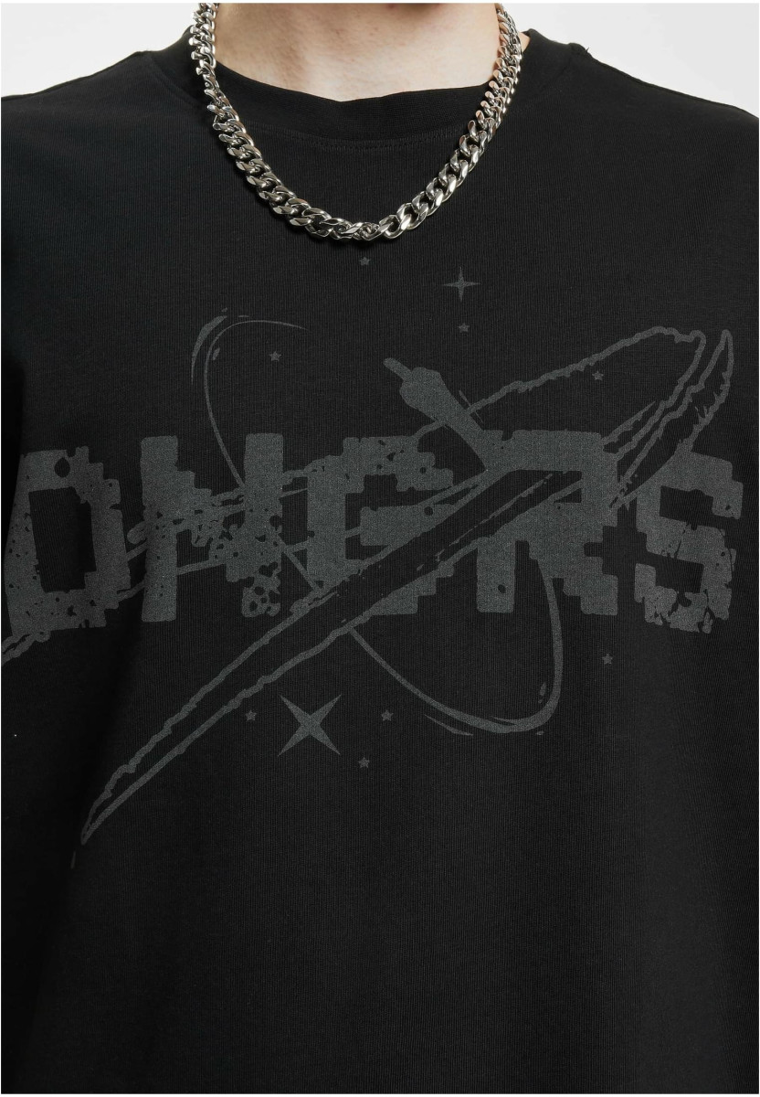 Dangerous DNGRS Invador T-Shirt