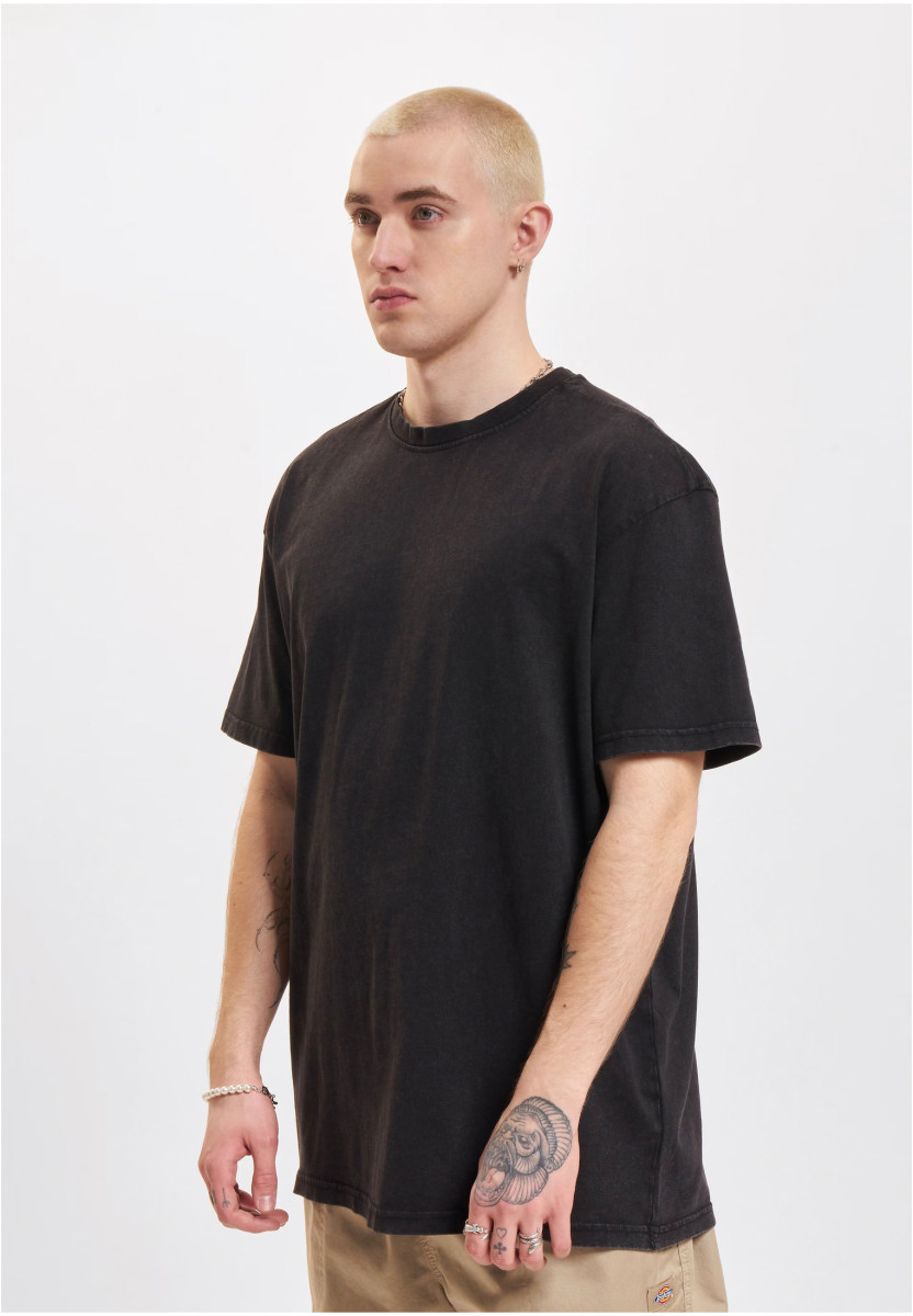 Just Rhyse Blurred T-Shirts