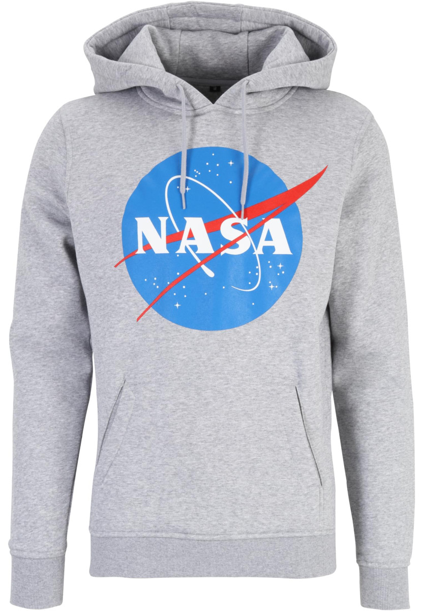 NASA Hoody