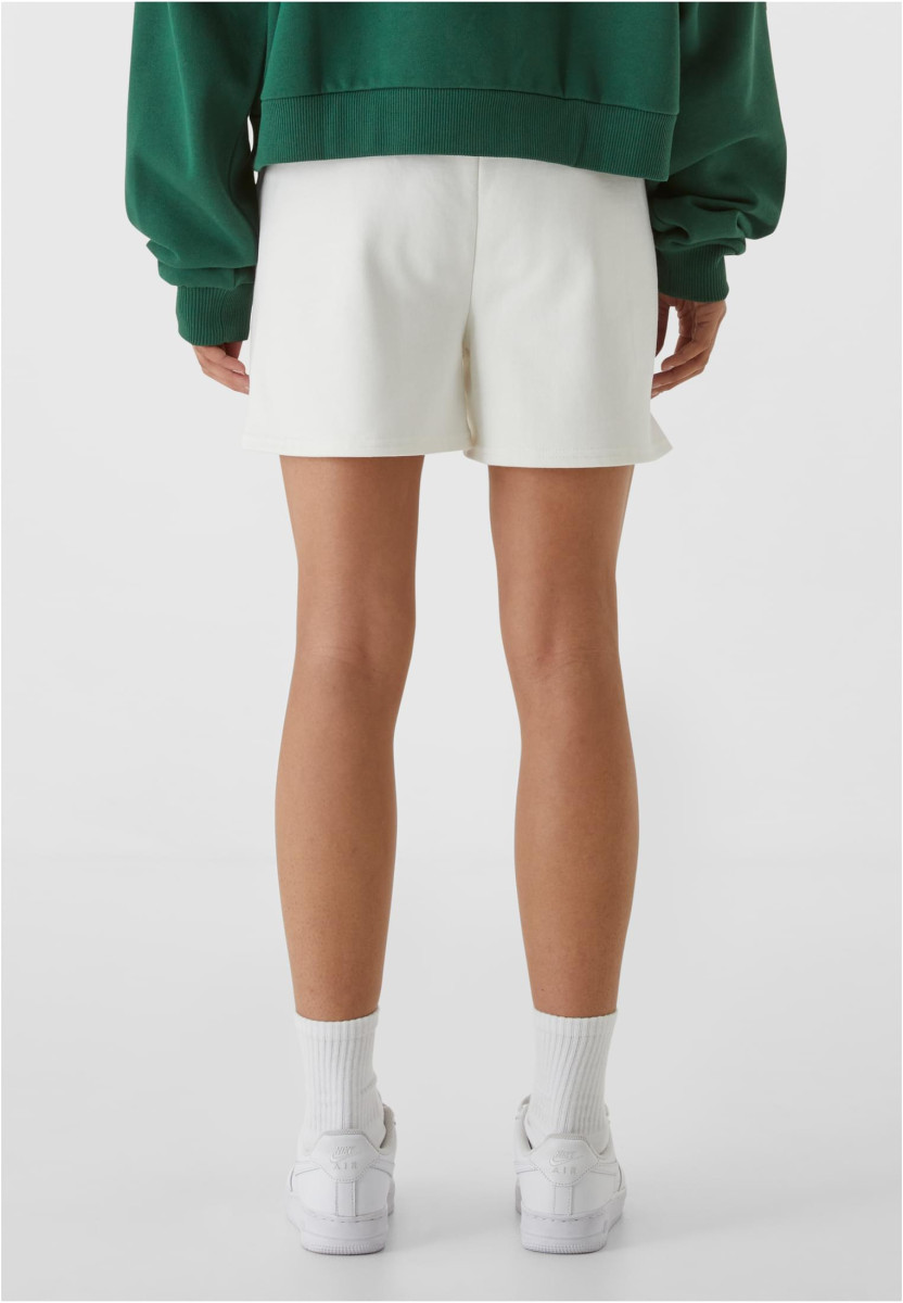 W-Essential Short