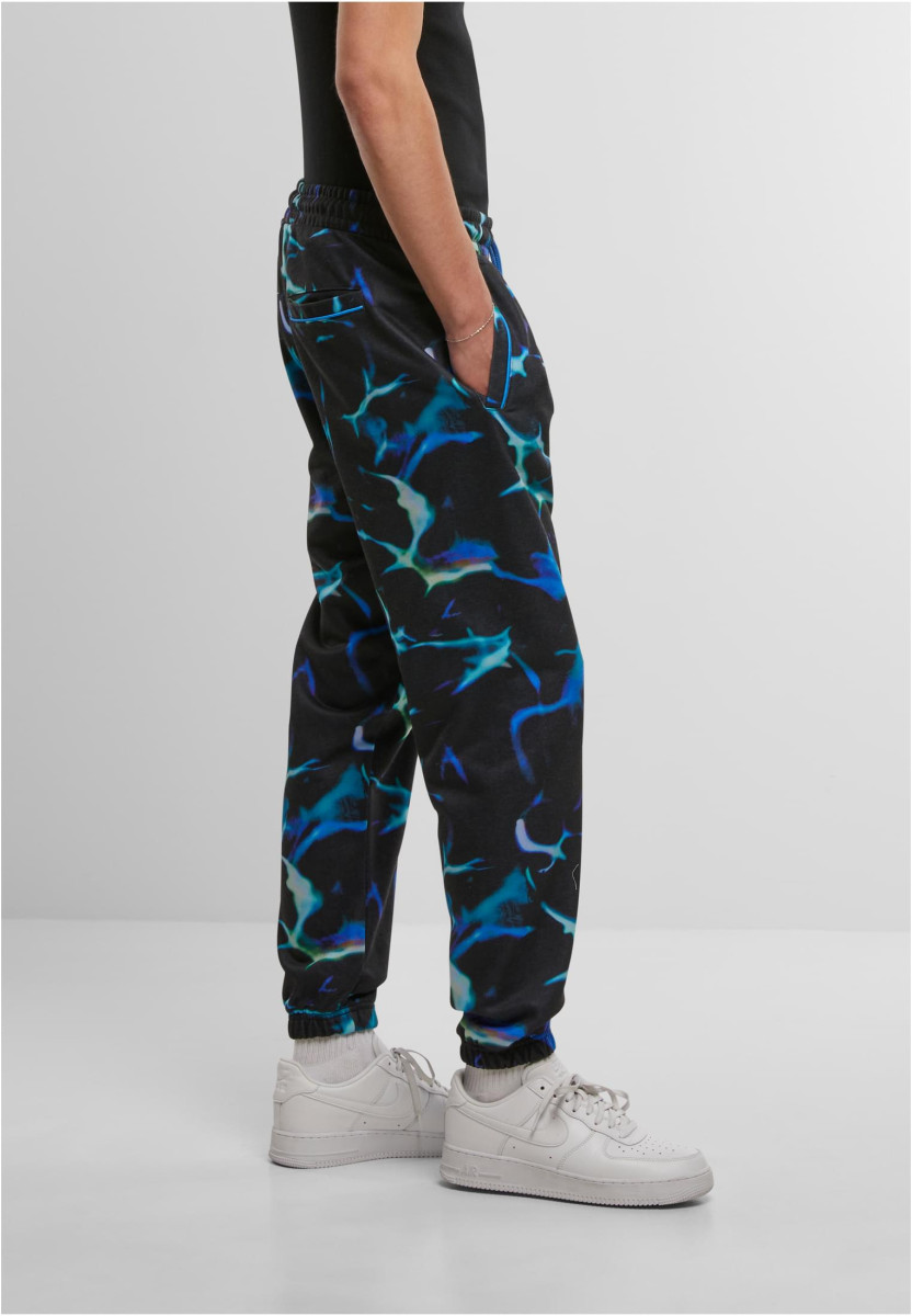 Just Rhyse Reflections Sweatpants