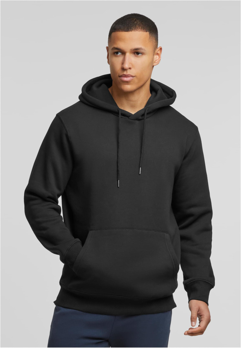 Stylefile Hoodie
