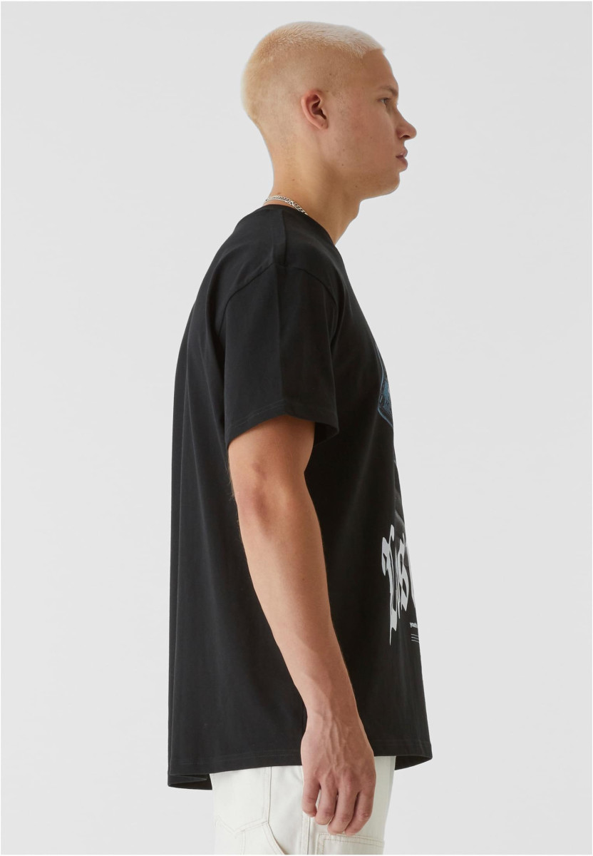 LY TEE- MONEY V.1