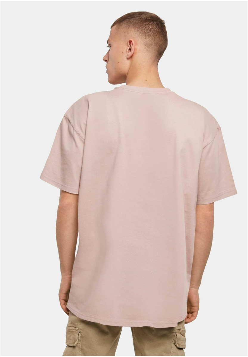 JRTS649M ZOAR T-Shirt