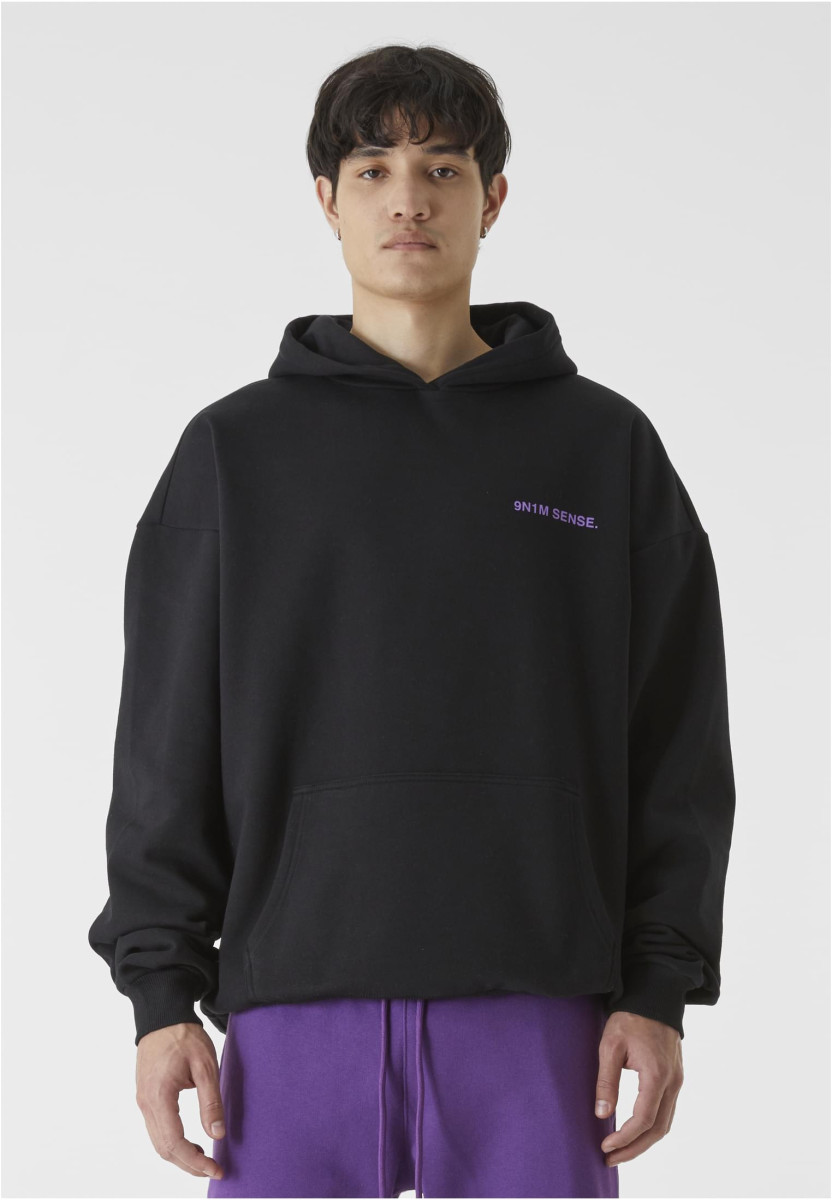 Altani Hoodie