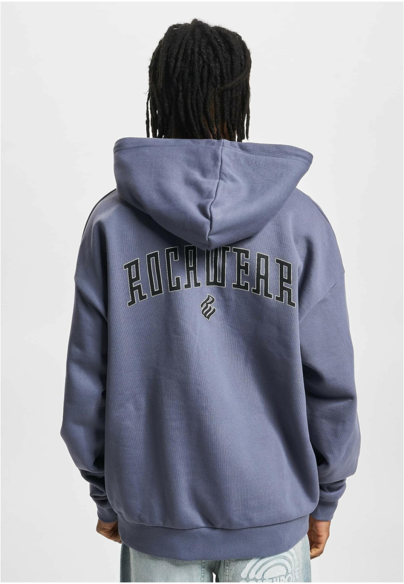 Rocawear Hoody Highschool