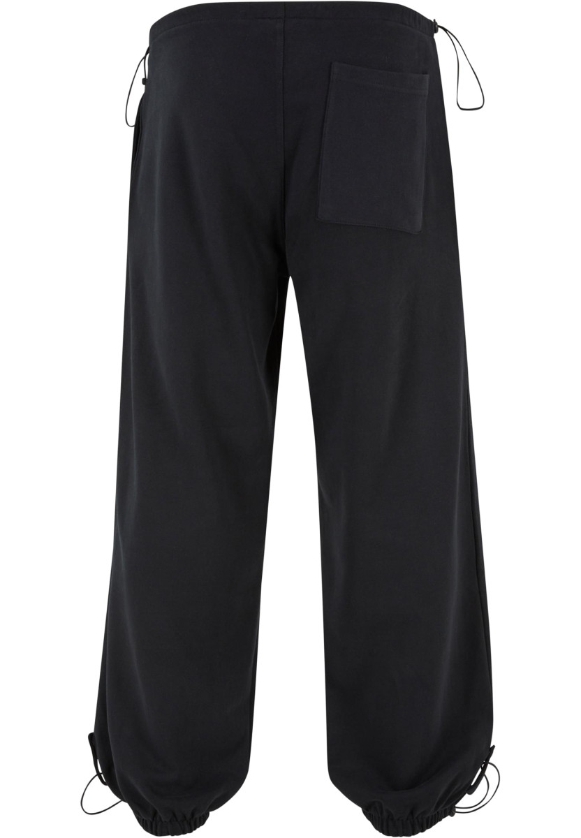 Parachute heavy Sweatpants