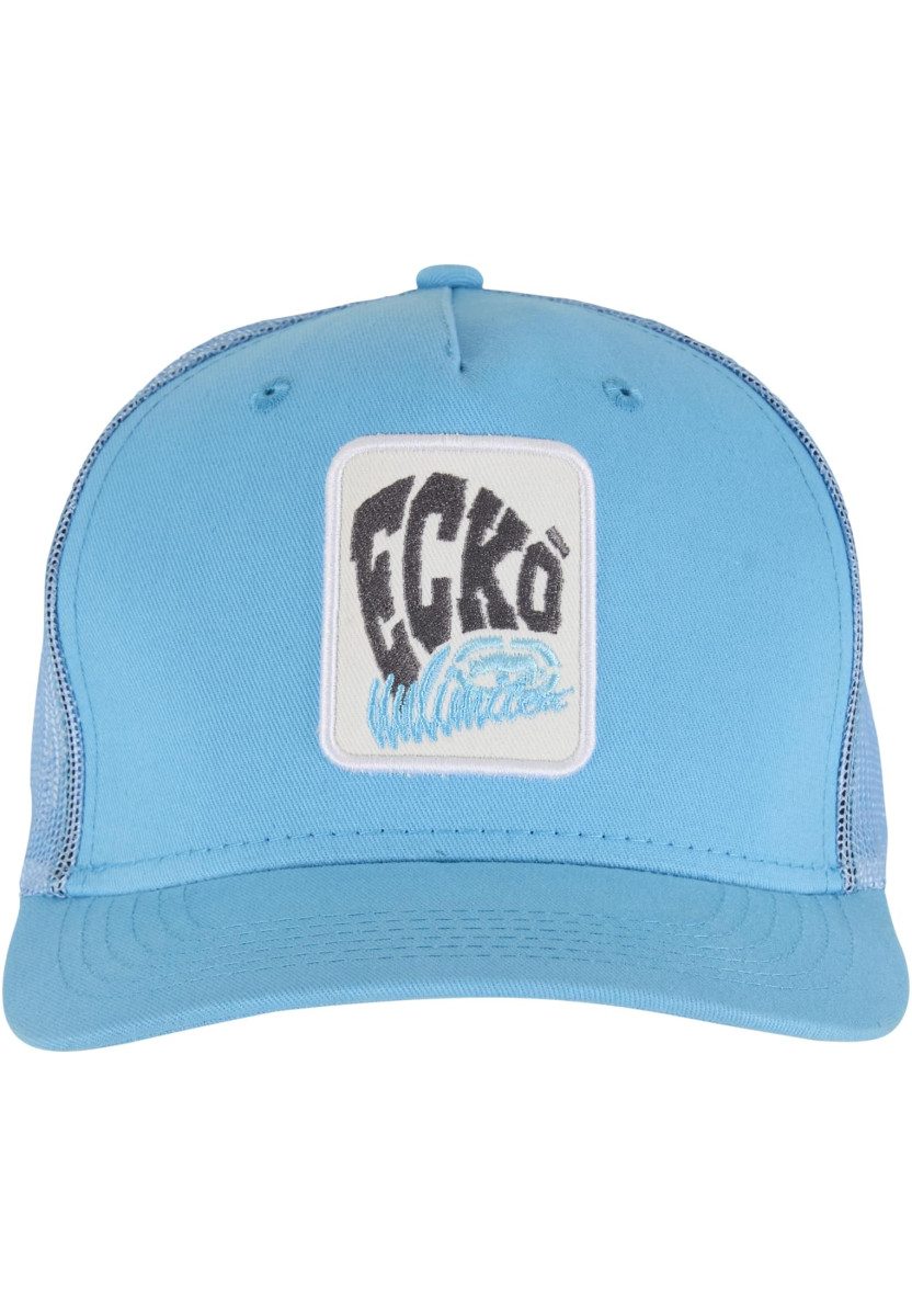 Trucker cap Crossover