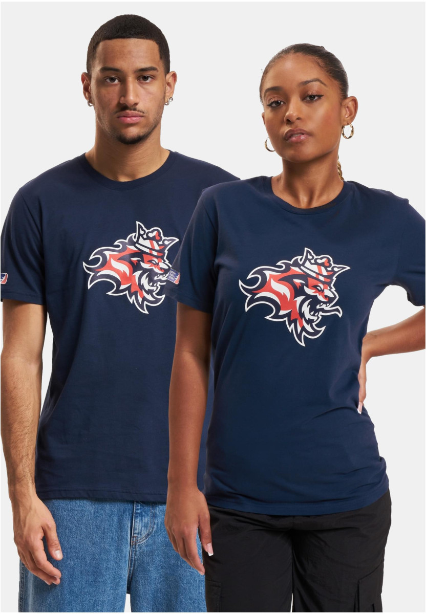 Prague Lions Iconic T-Shirt