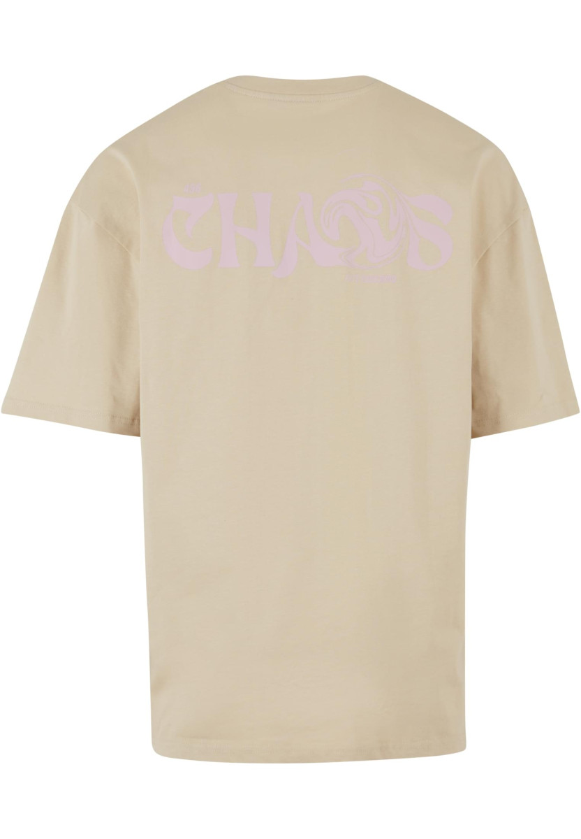 DEF Chaos T-Shirt
