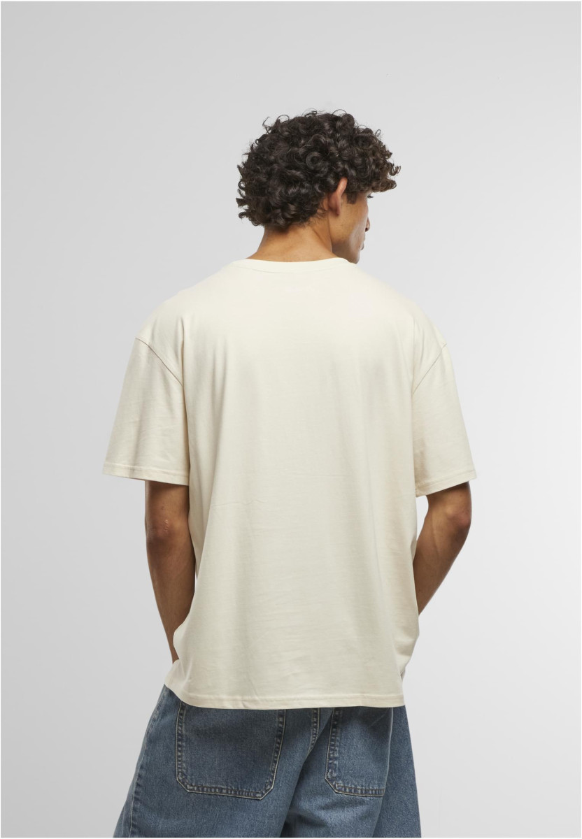 Tasty Mokka Oversize Tee