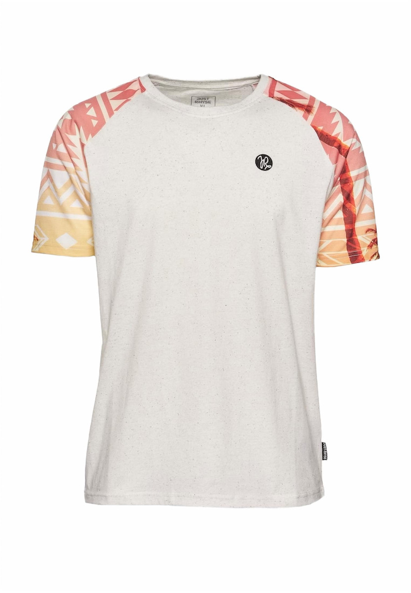 Port Salerno T-Shirt