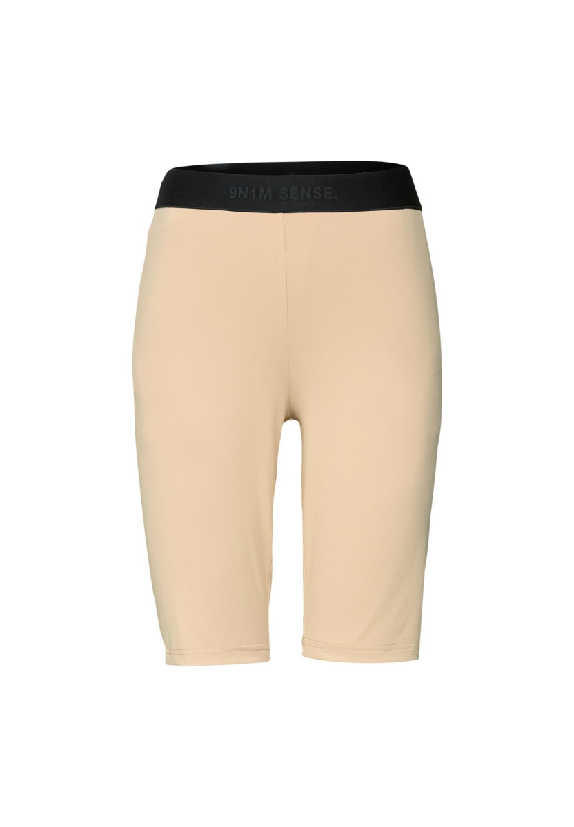 Sense Ladies Cycling Pants