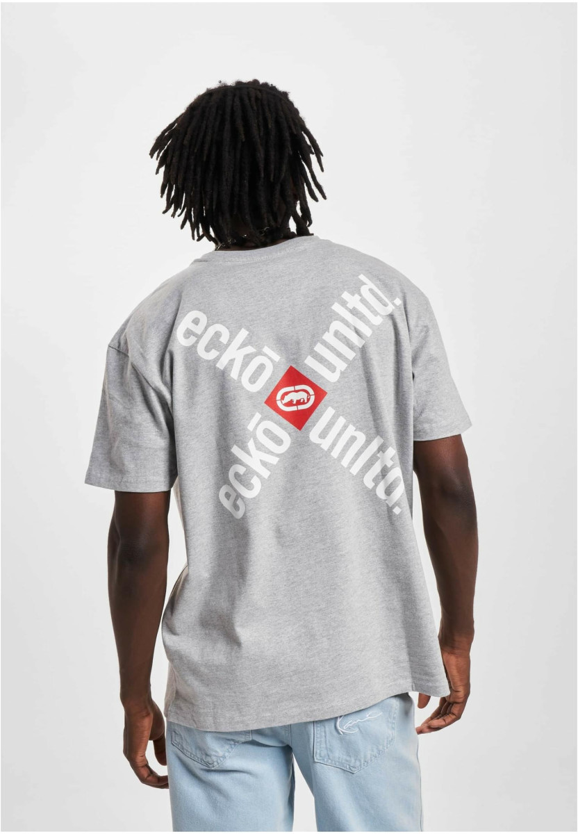 Ecko Unltd. Cross T-Shirt