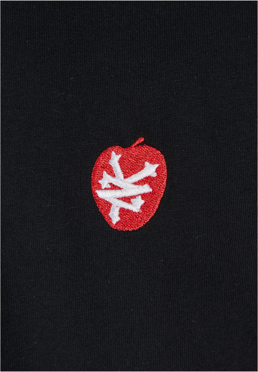 ZM241-022-3 Zoo York Apple Tee