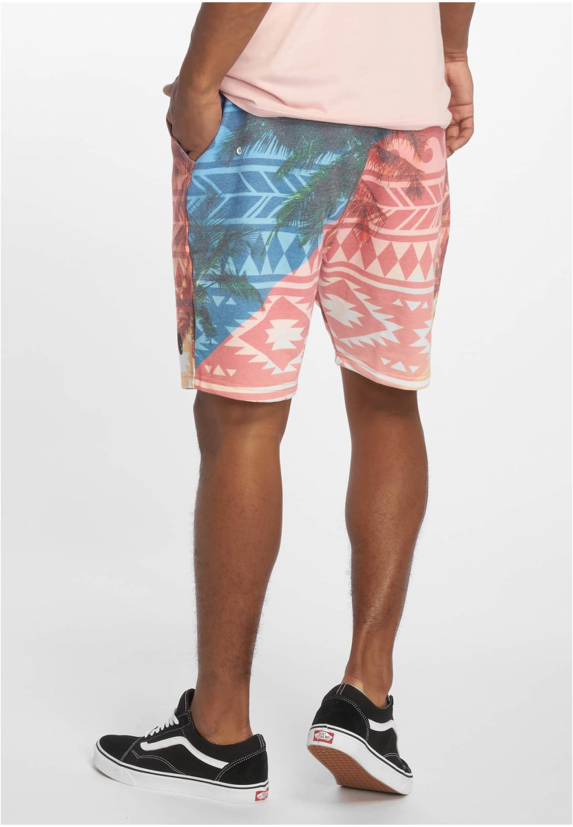 Just Rhyse Sunrise Short