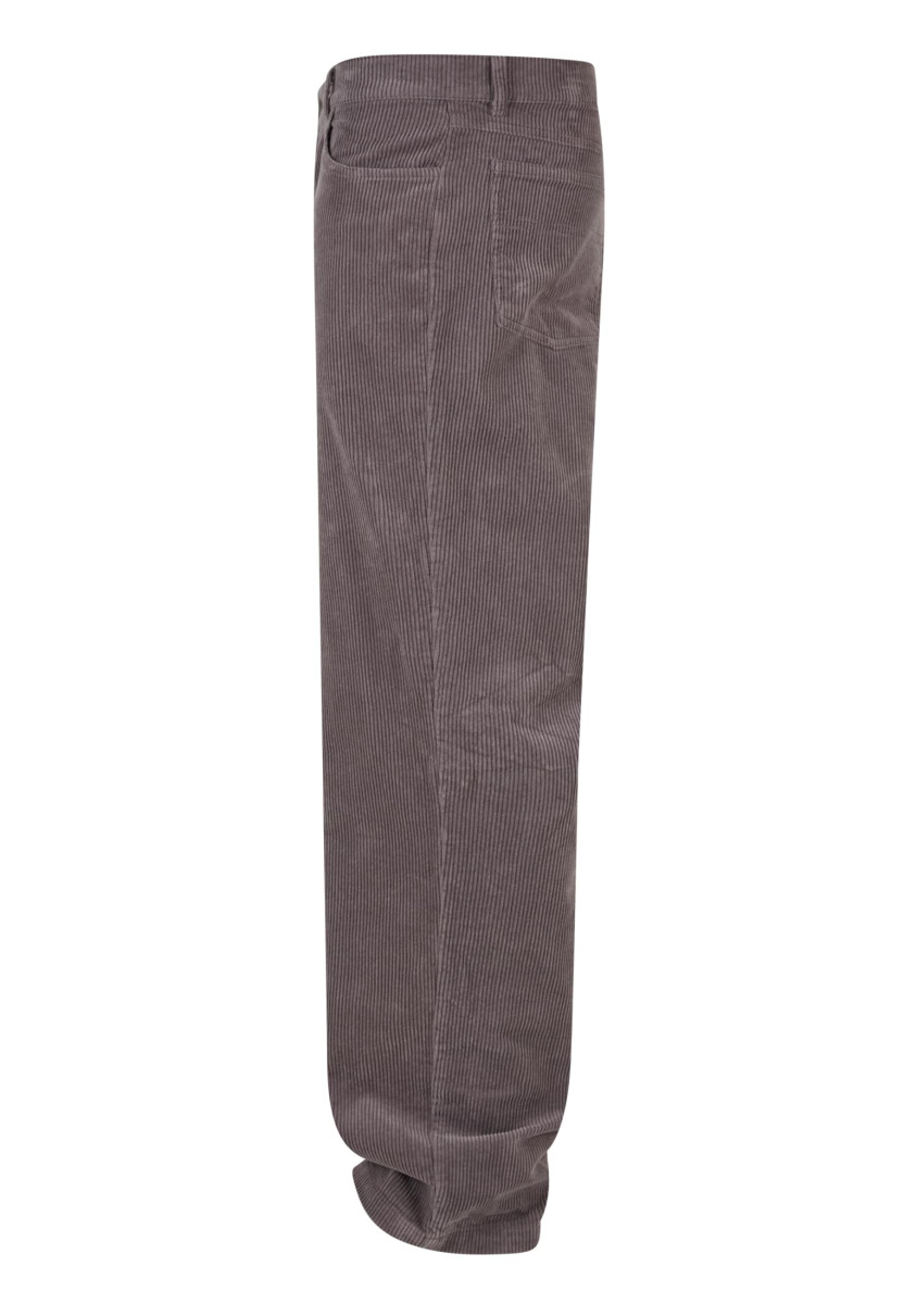 ZM243-035-1 Zoo York Corduroy Carpenter Pants