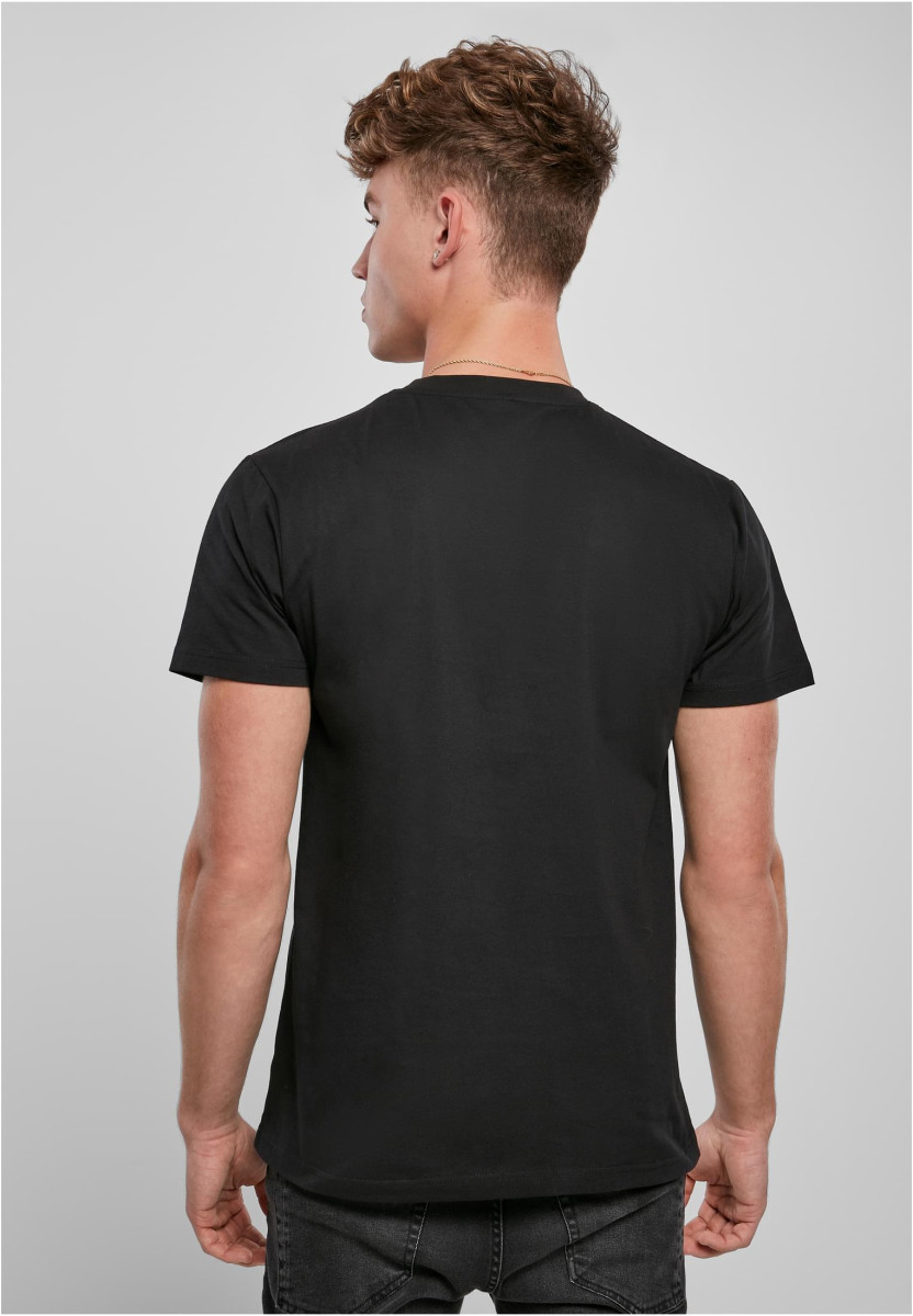 Handle Today Tee