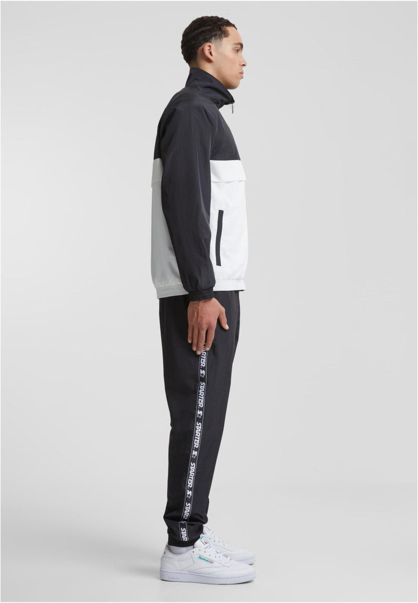 Starter Jogging Suit