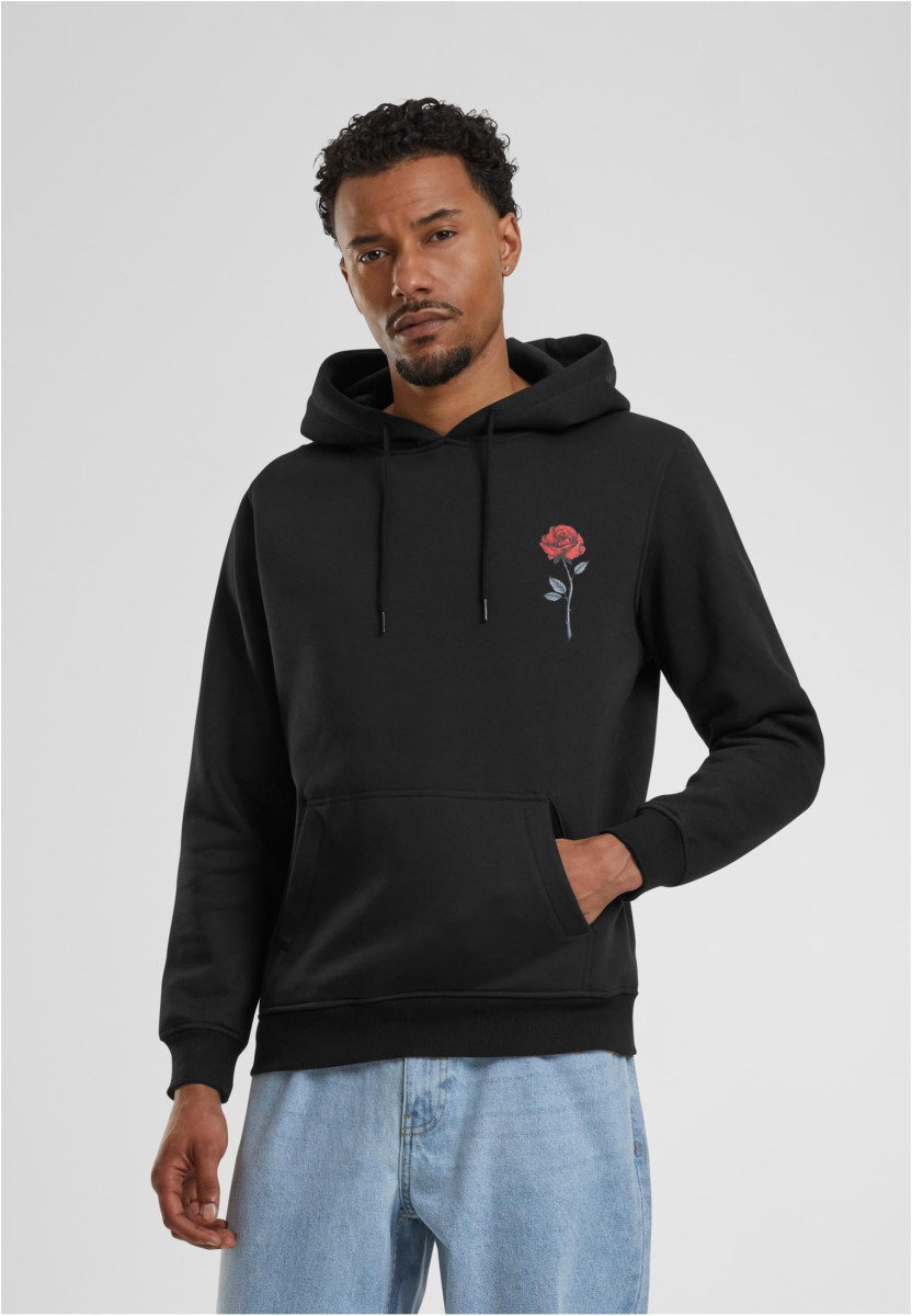 Rose Hoody