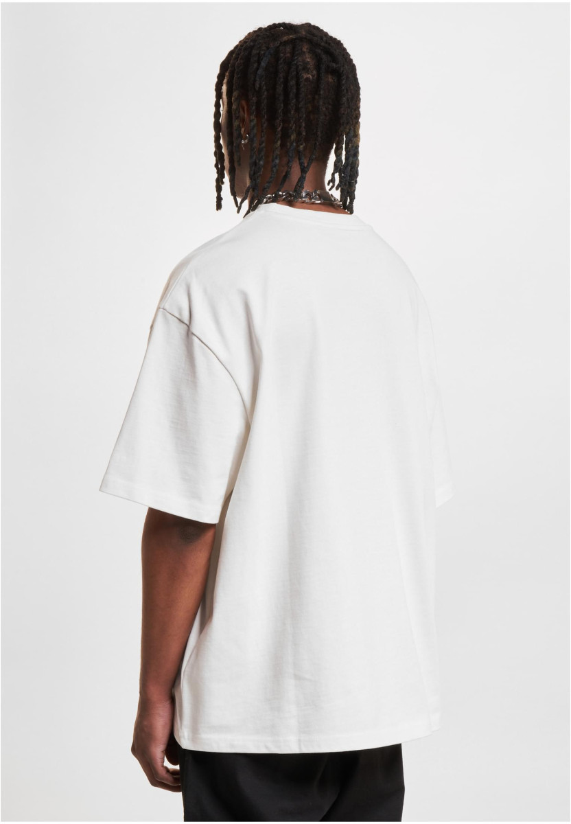 Rocawear Moola T-Shirts