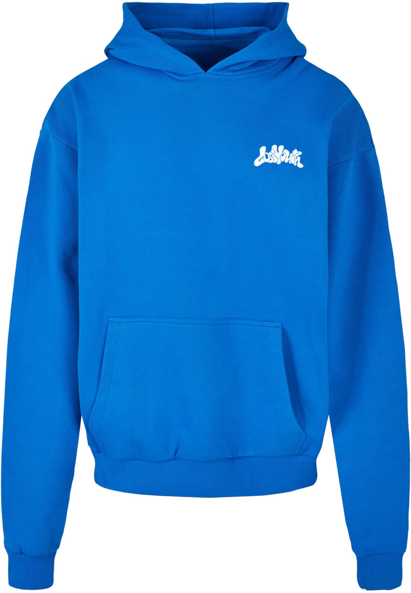 Rocket Dreams - LY Hoody