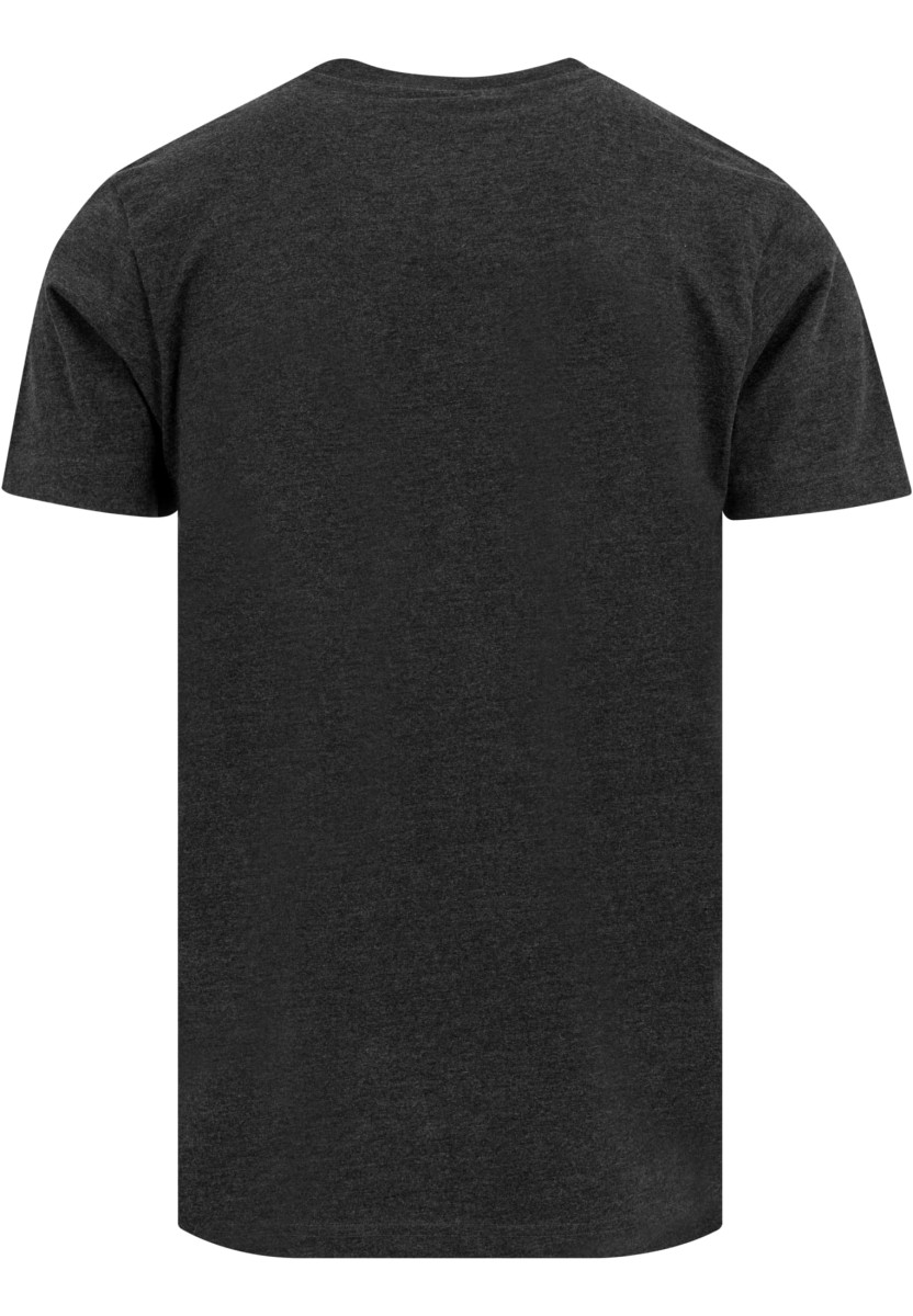 C.R.E.A.M Bundle Tee