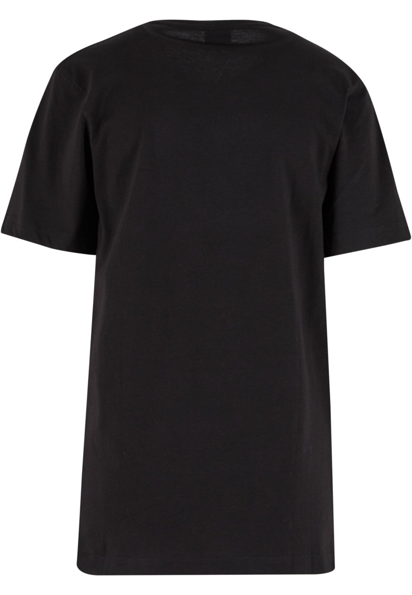 Voyage Tee