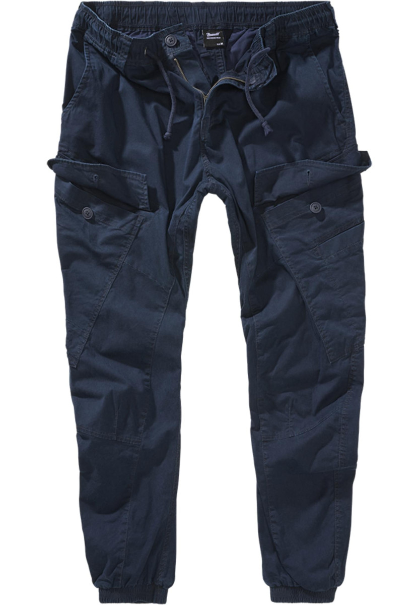 Ray Vintage Trousers