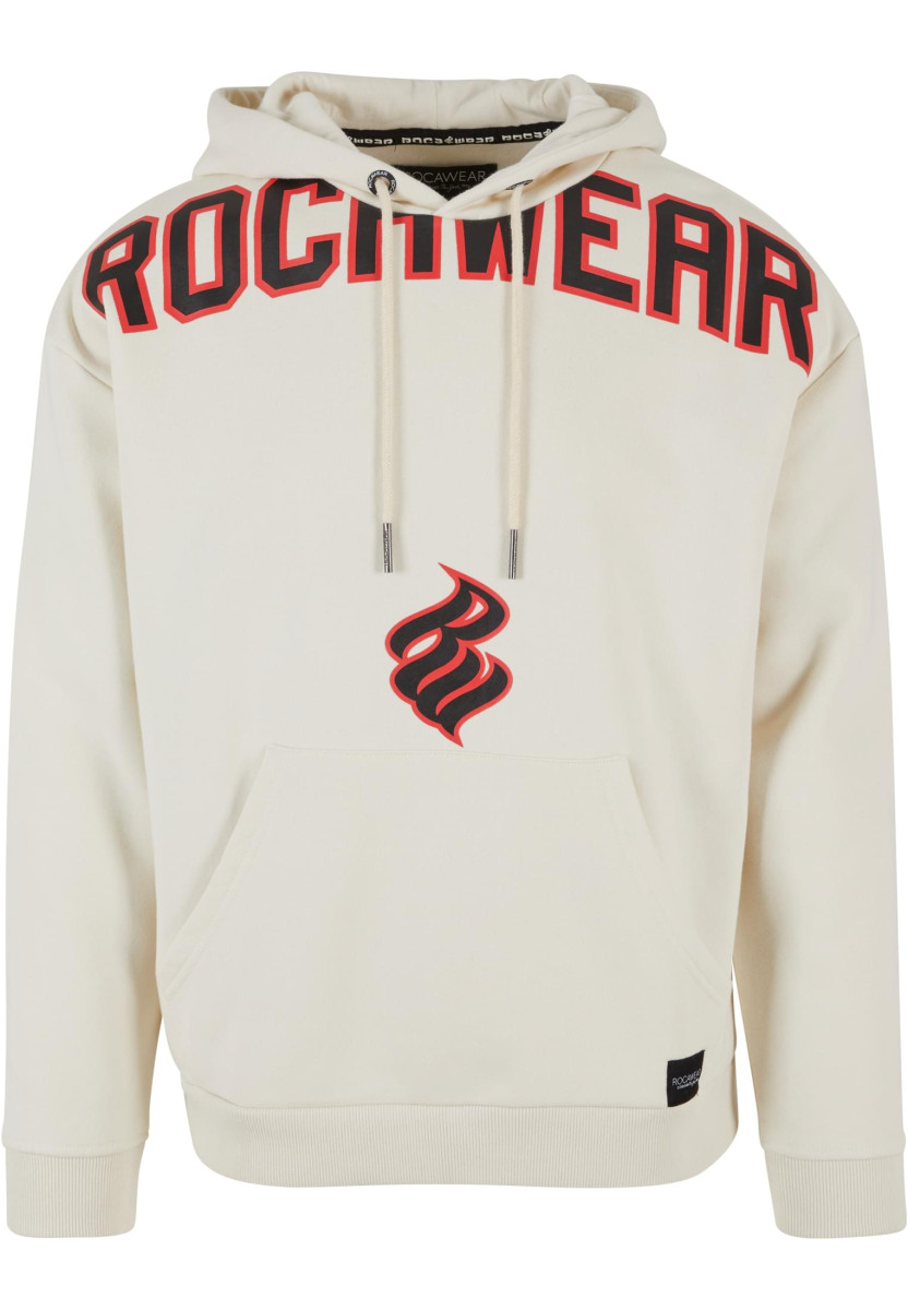 Rocawear Jefferson Hoody