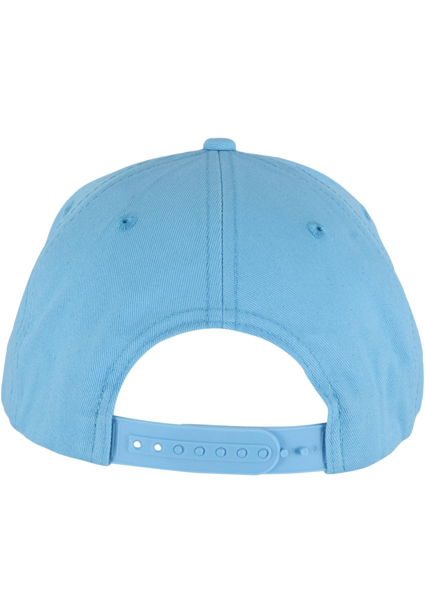 Baseball cap Revival