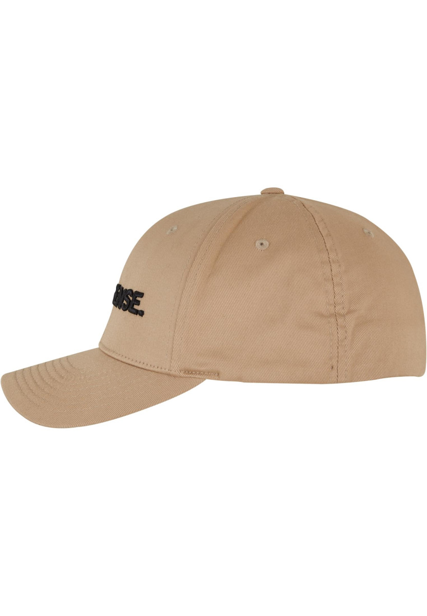 Essential BaseCap Flex