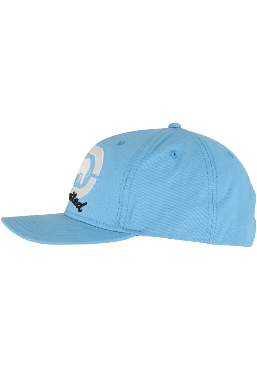 Baseball cap Revival