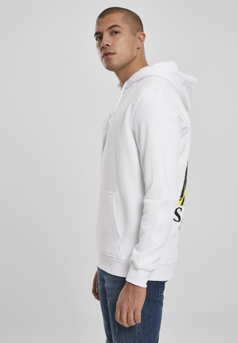 Savage EMB Hoody