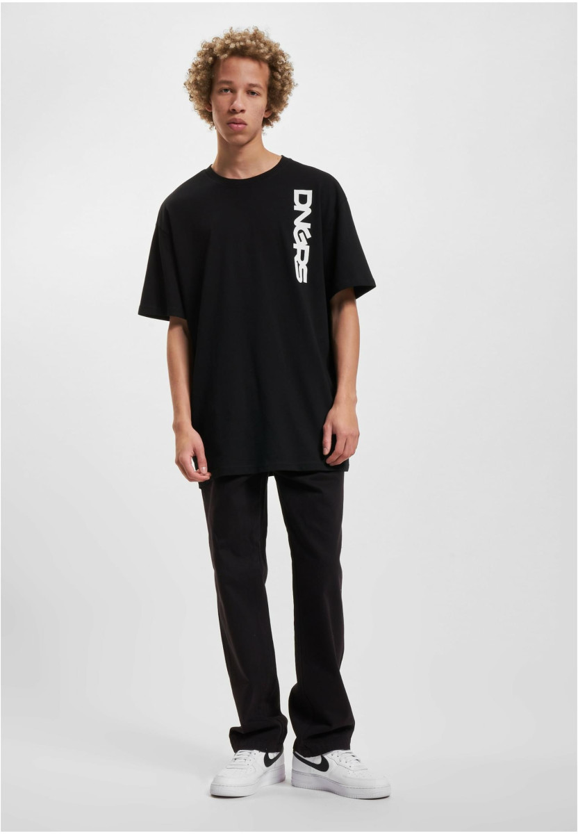 Dangerous DNGRS Soft T-Shirts