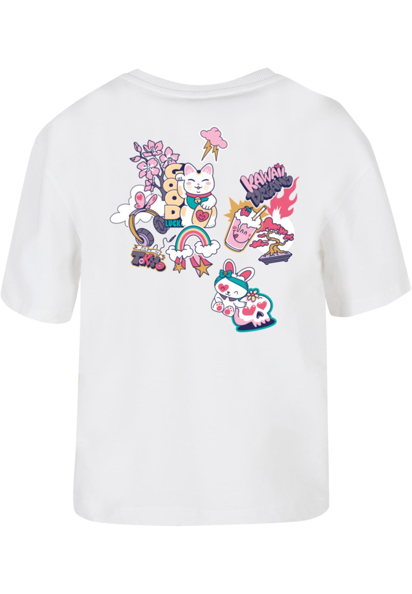 Kawaii Dreams Tee