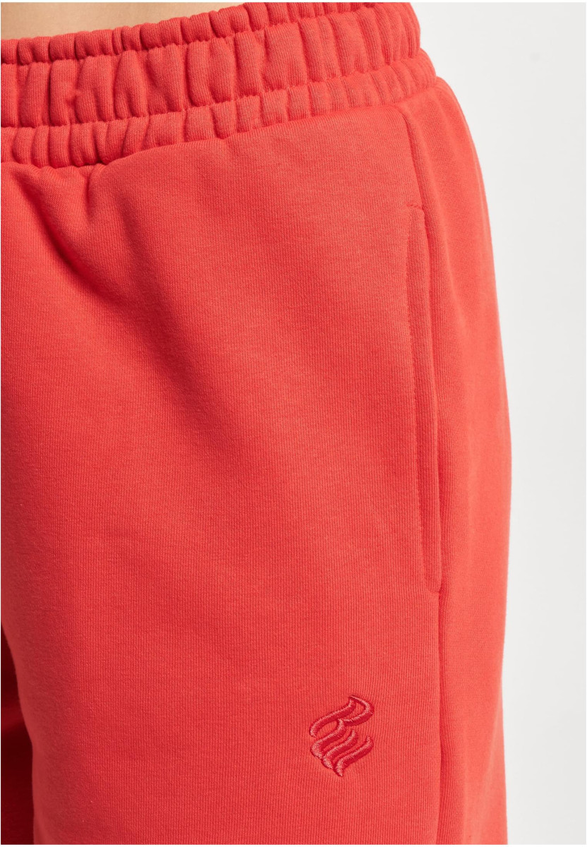Rocawear Cherry Jogginghosen