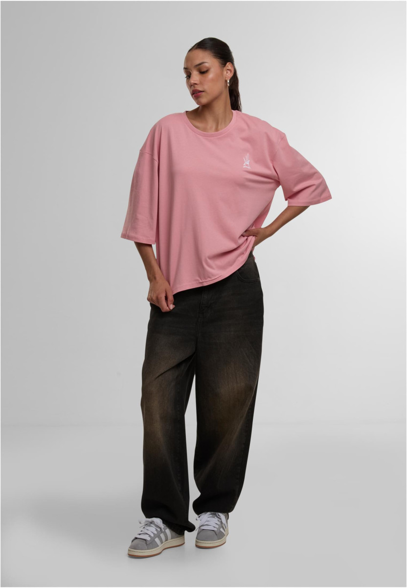 Dangerous DNGRS Luminous T-Shirts