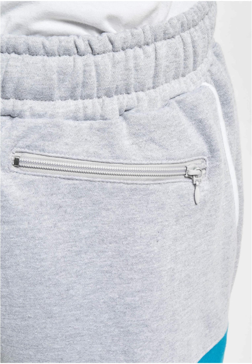 Dangerous DNGRS Tritop Sweat Suit