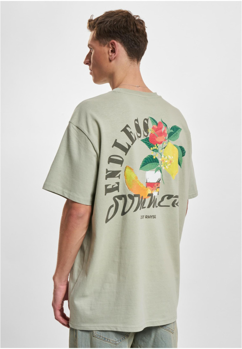 JRTS724M EndlessSummer T-Shirt