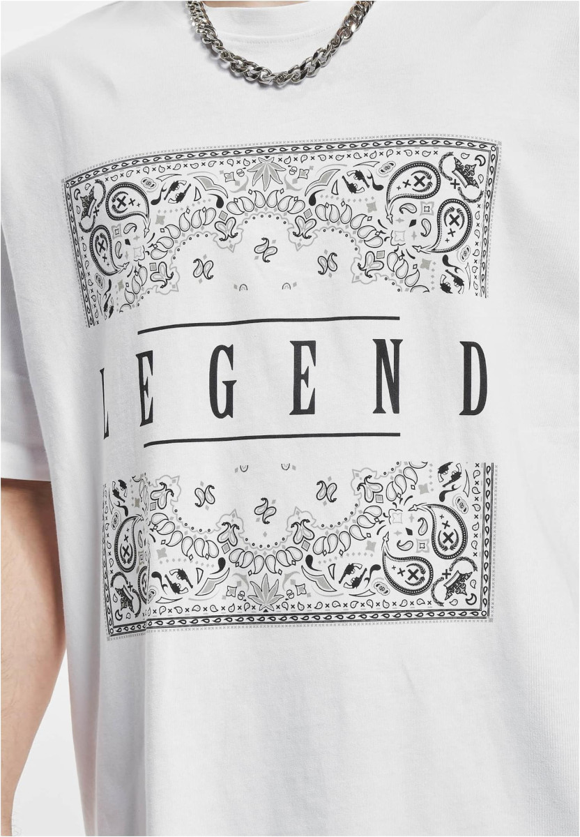 Dangerous DNGRS Legend T-Shirt